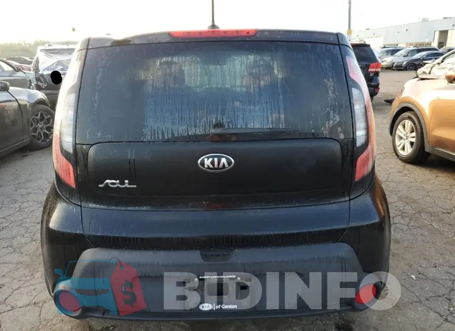 KNDJN2A20G7248932 Photo# 6