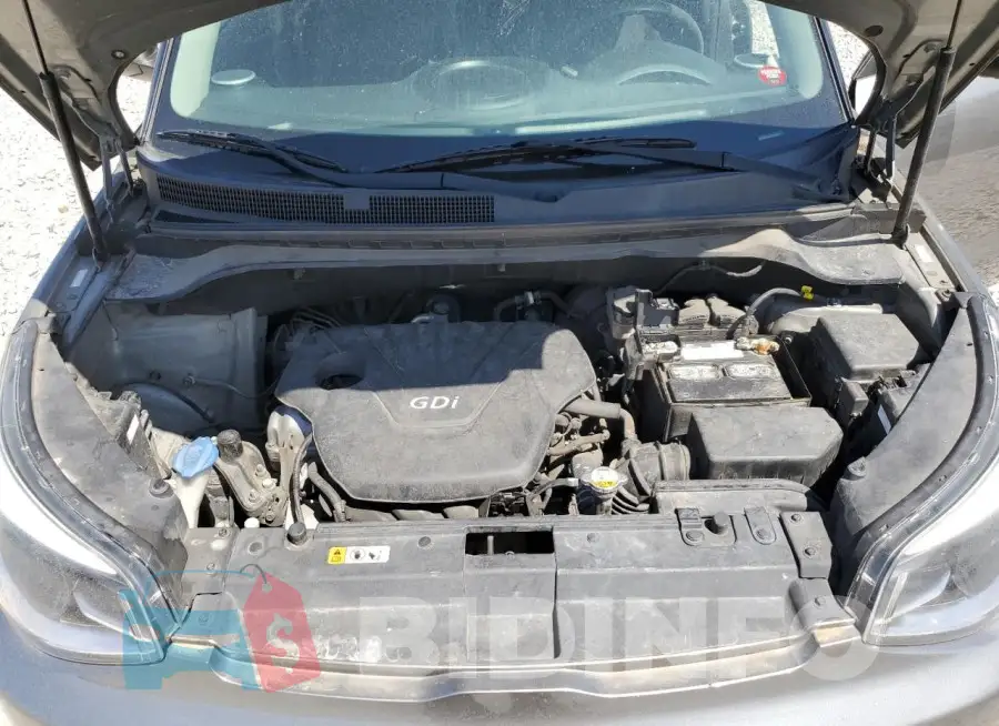 KNDJN2A22G7398475 Photo# 12