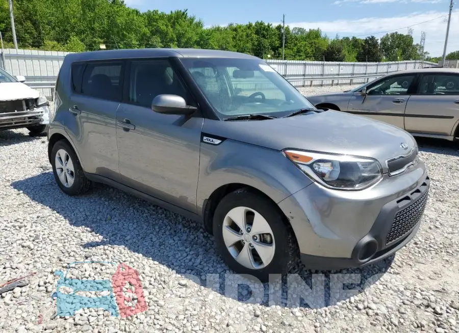KNDJN2A22G7398475 Photo# 4