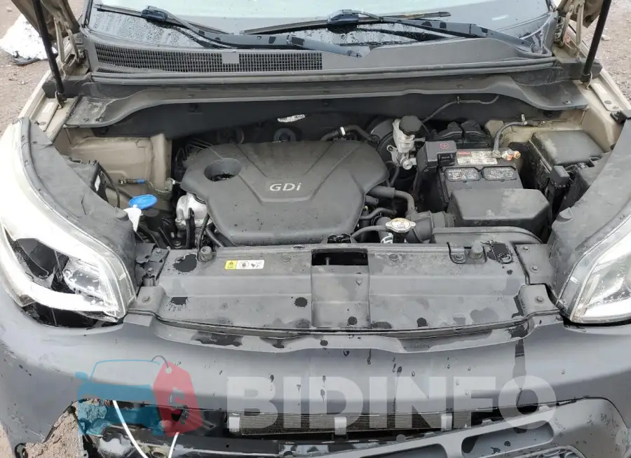 KNDJN2A24F7125195 Photo# 11