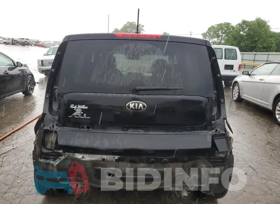 KNDJN2A2XF7151476 Photo# 6