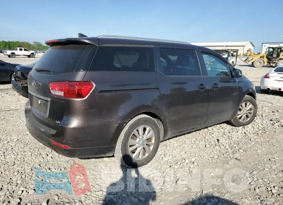 KNDMB5C17H6239891 Photo# 3