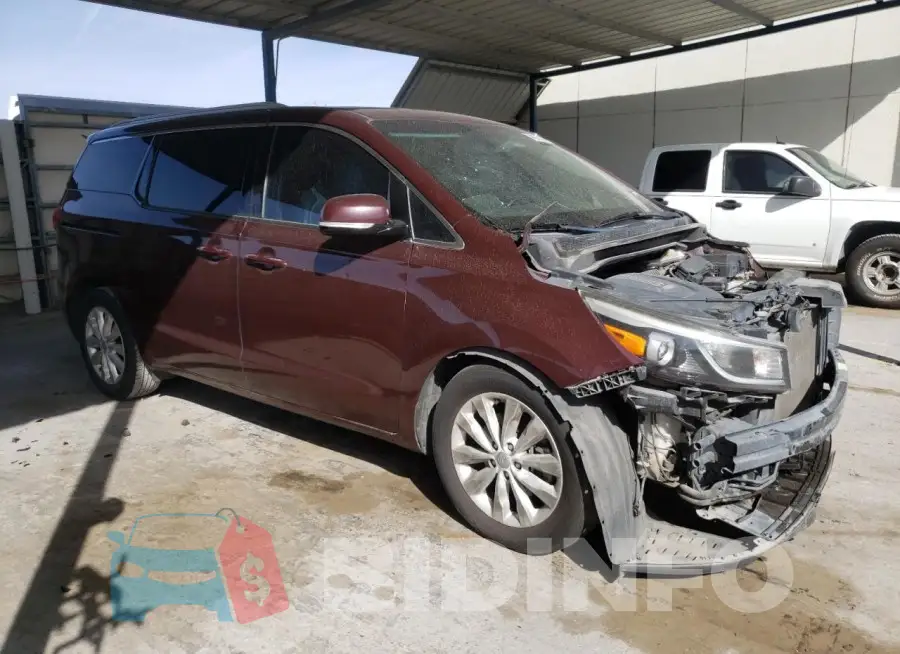 KNDMC5C17G6113638 Photo# 4