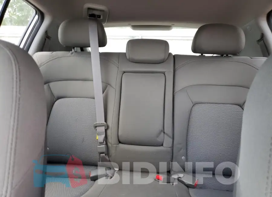 KNDPB3AC5G7821454 Photo# 10