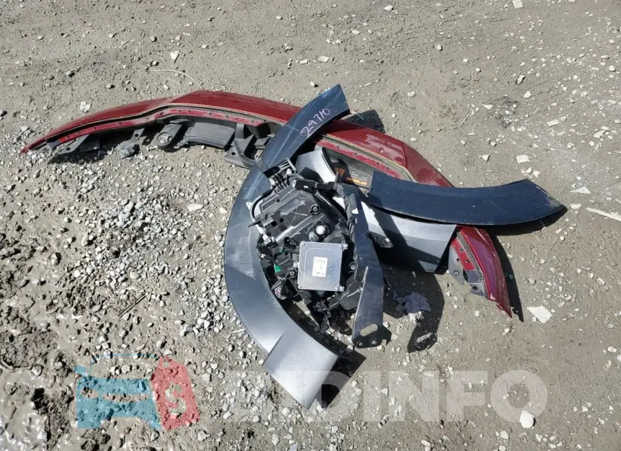 3MVDMBDL4MM209829 Photo# 12