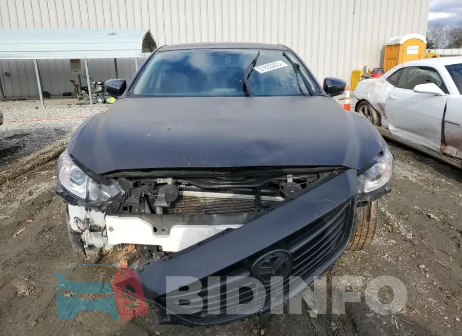 JM1GL1U53H1145184 Photo# 5