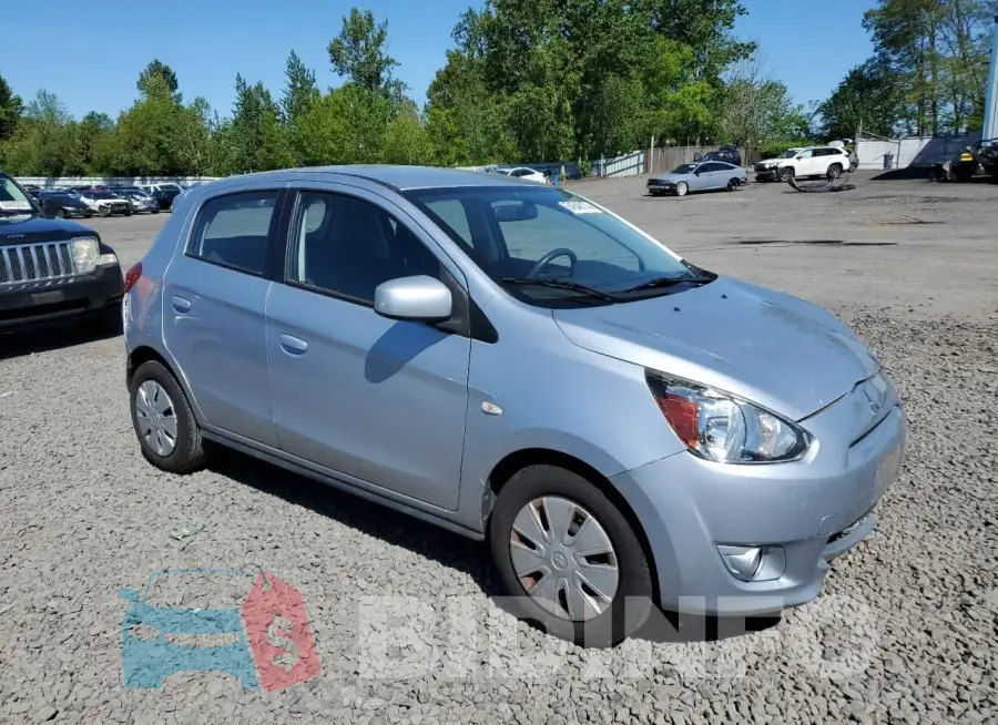 ML32A3HJXFH056819 Photo# 4
