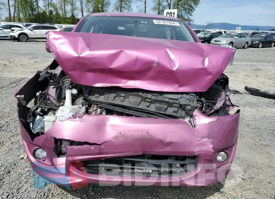 ML32A4HJ1FH010401 Photo# 5