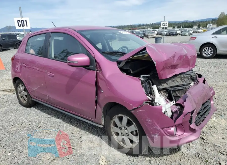 ML32A4HJ1FH010401 Photo# 4