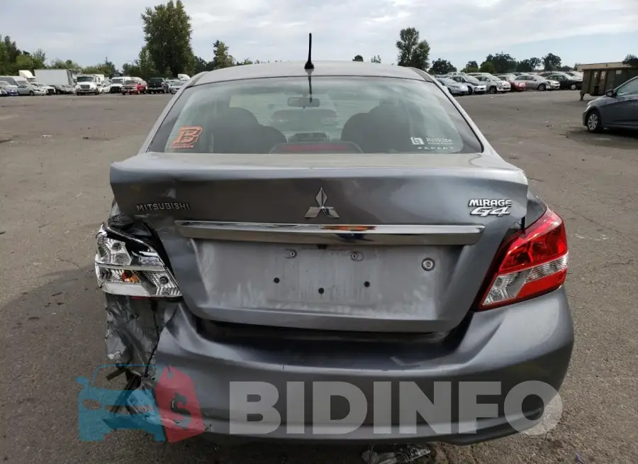 ML32F3FJ4KHF11150 Photo# 6