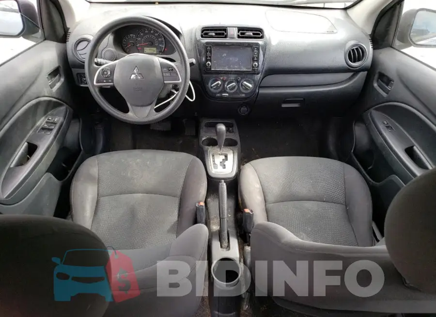 ML32F3FJ4KHF11150 Photo# 8