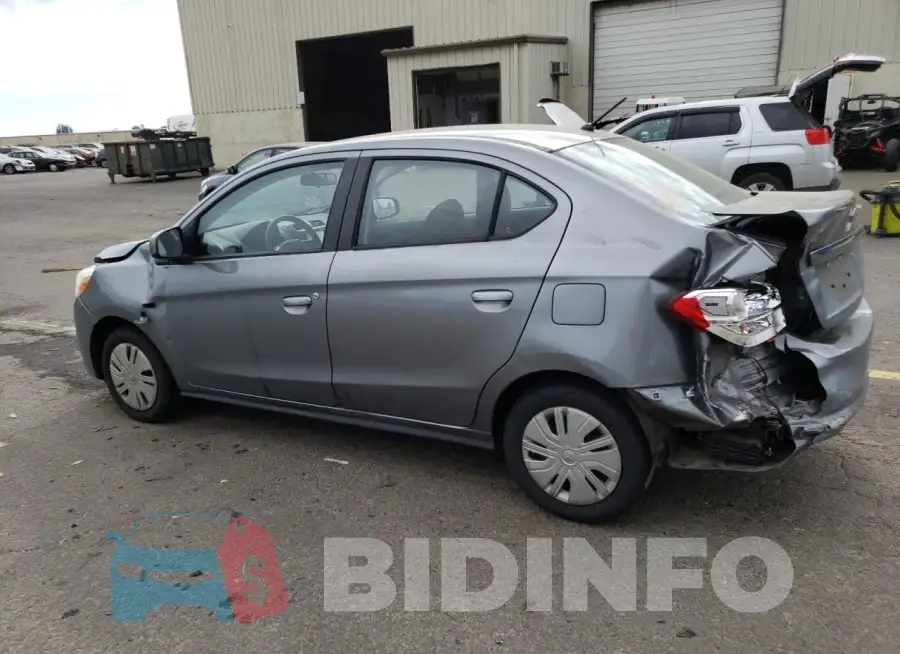 ML32F3FJ4KHF11150 Photo# 2