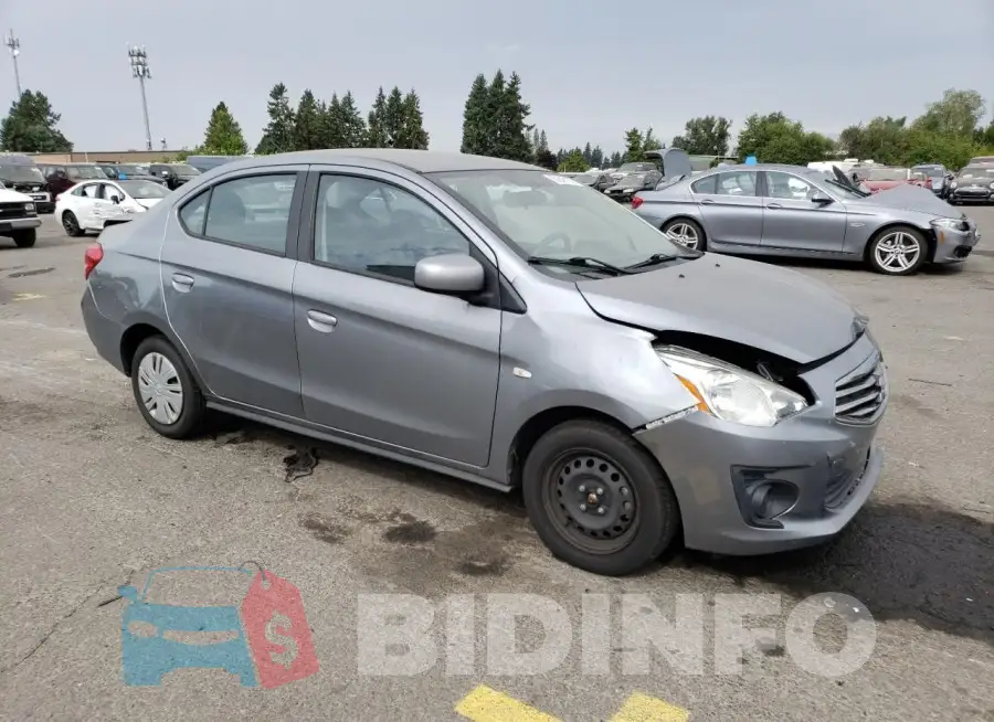 ML32F3FJ4KHF11150 Photo# 4