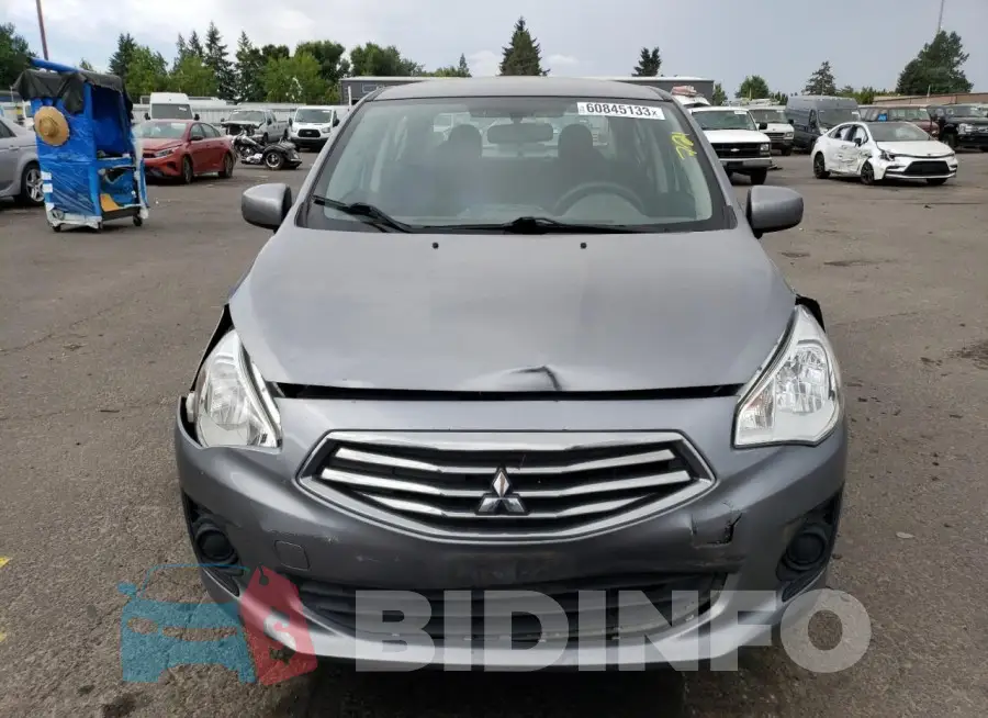 ML32F3FJ4KHF11150 Photo# 5