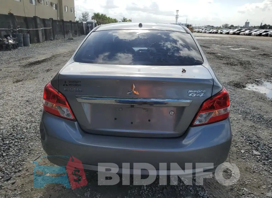 ML32F3FJ6JHF11391 Photo# 6