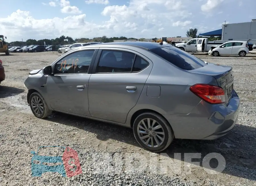 ML32F3FJ6JHF11391 Photo# 2