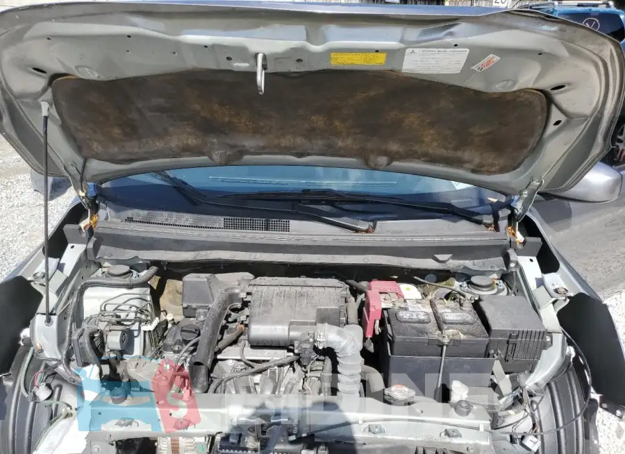 ML32F3FJ6JHF11391 Photo# 11