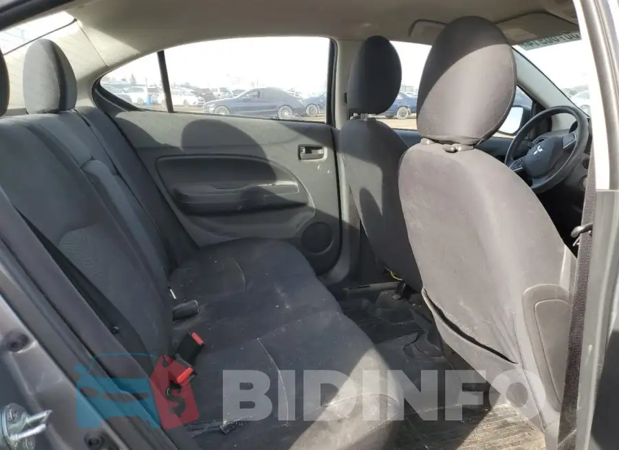 ML32F3FJ9JHF10252 Photo# 10