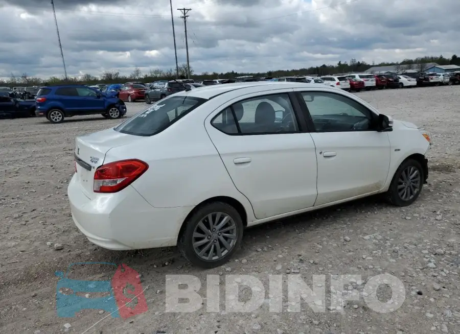 ML32F4FJ8JHF01029 Photo# 3