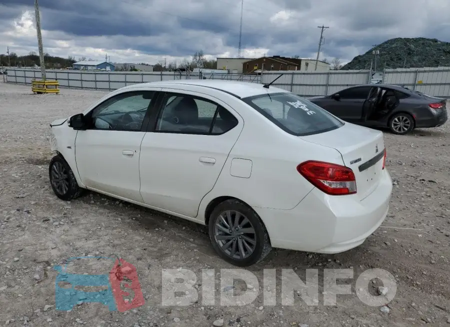 ML32F4FJ8JHF01029 Photo# 2