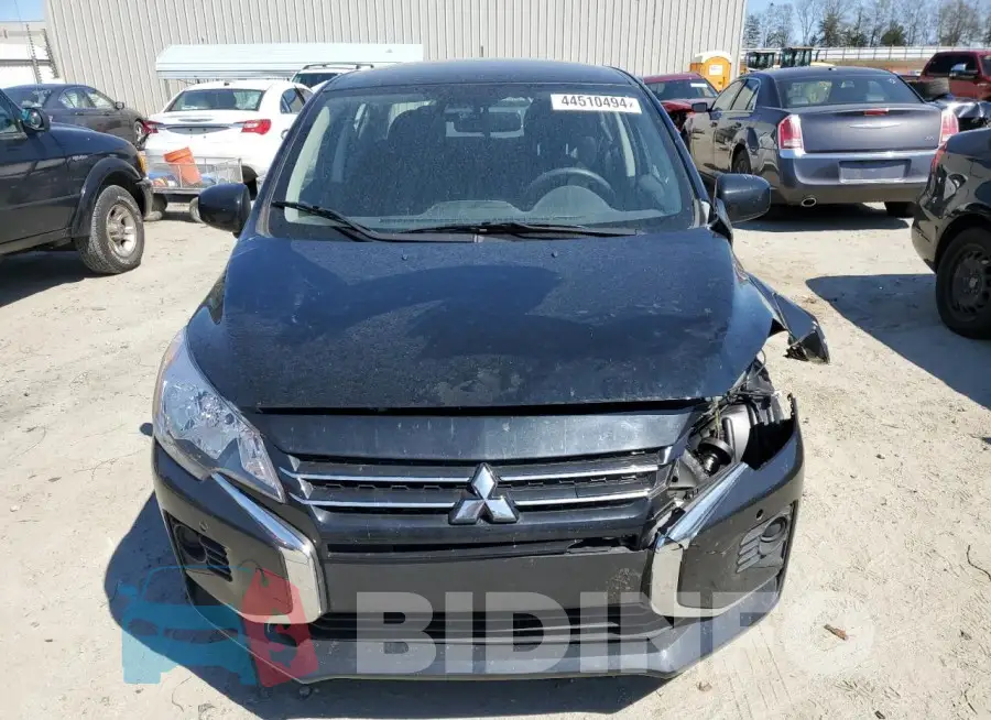 ML32FUFJ8PHF05204 Photo# 5