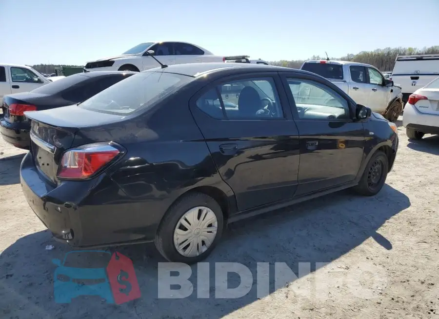 ML32FUFJ8PHF05204 Photo# 3