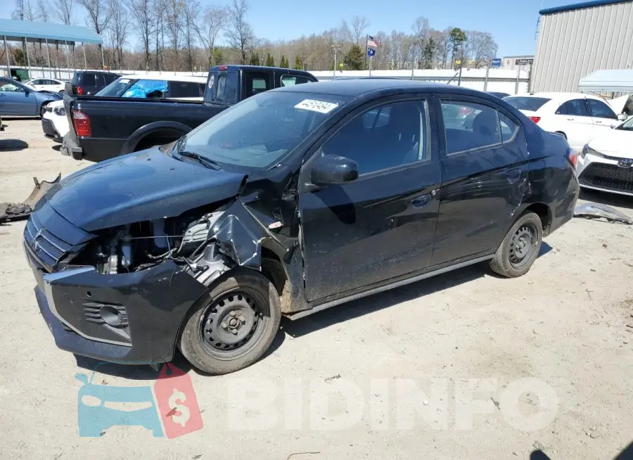 ML32FUFJ8PHF05204 Photo# 1