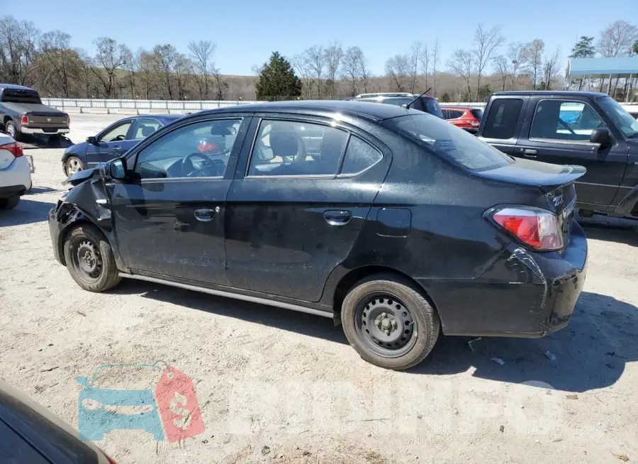 ML32FUFJ8PHF05204 Photo# 2