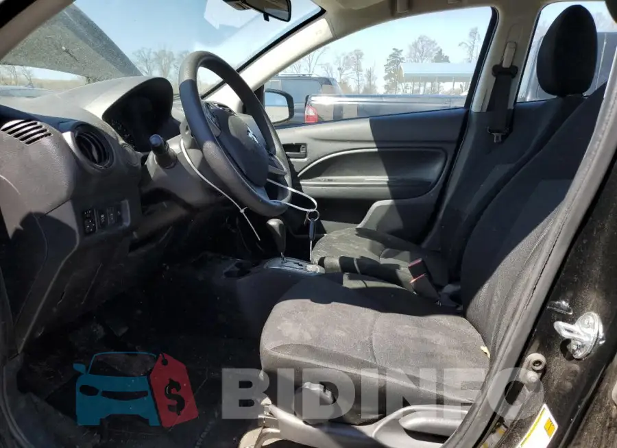 ML32FUFJ8PHF05204 Photo# 7