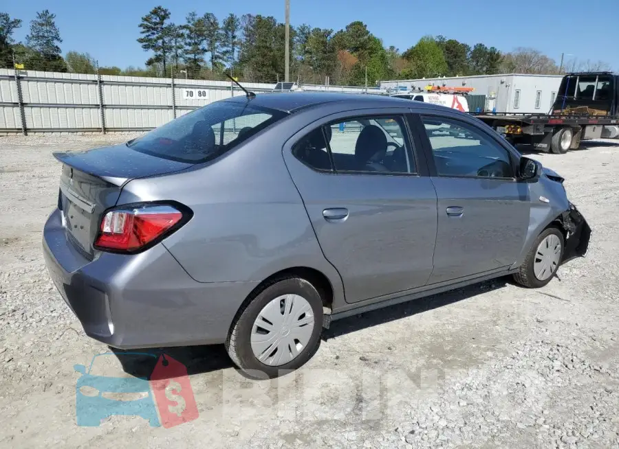 ML32FUFJ9PHF04935 Photo# 3