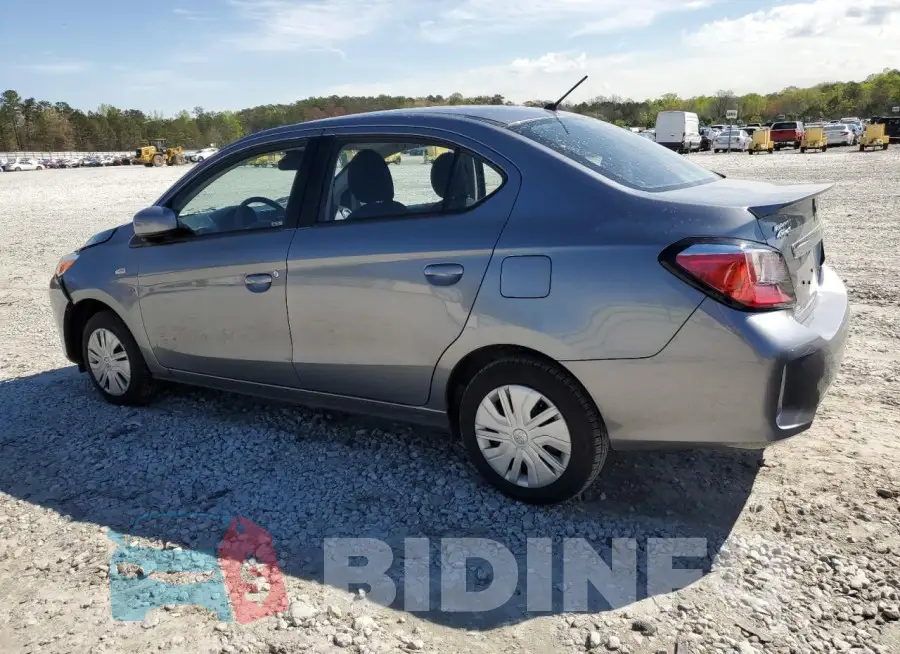 ML32FUFJ9PHF04935 Photo# 2