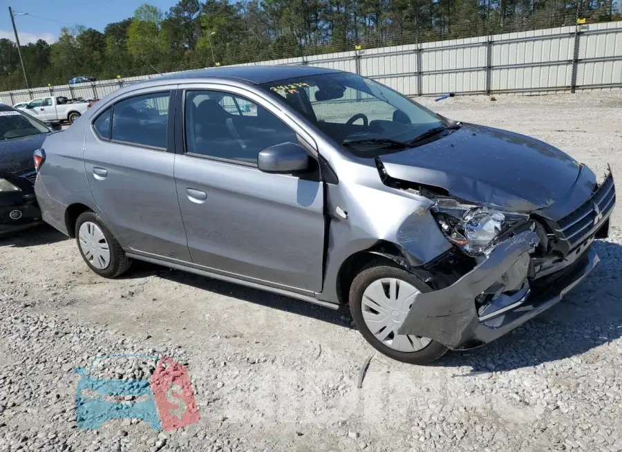 ML32FUFJ9PHF04935 Photo# 4
