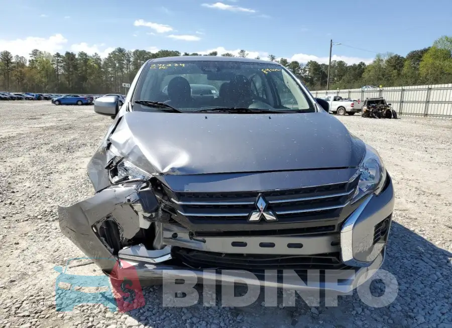 ML32FUFJ9PHF04935 Photo# 5