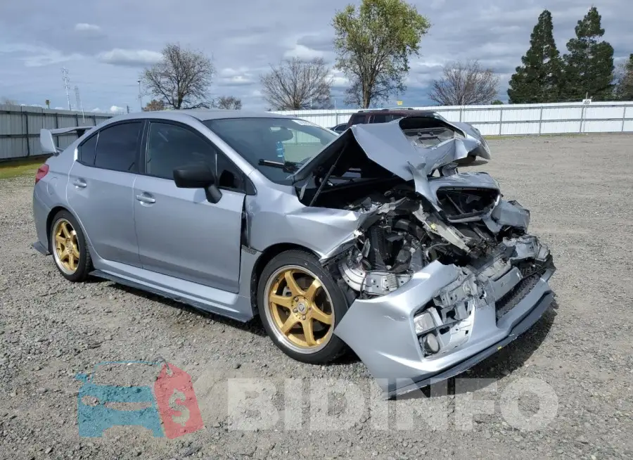 JF1VA1D6XF9829997 Photo# 4