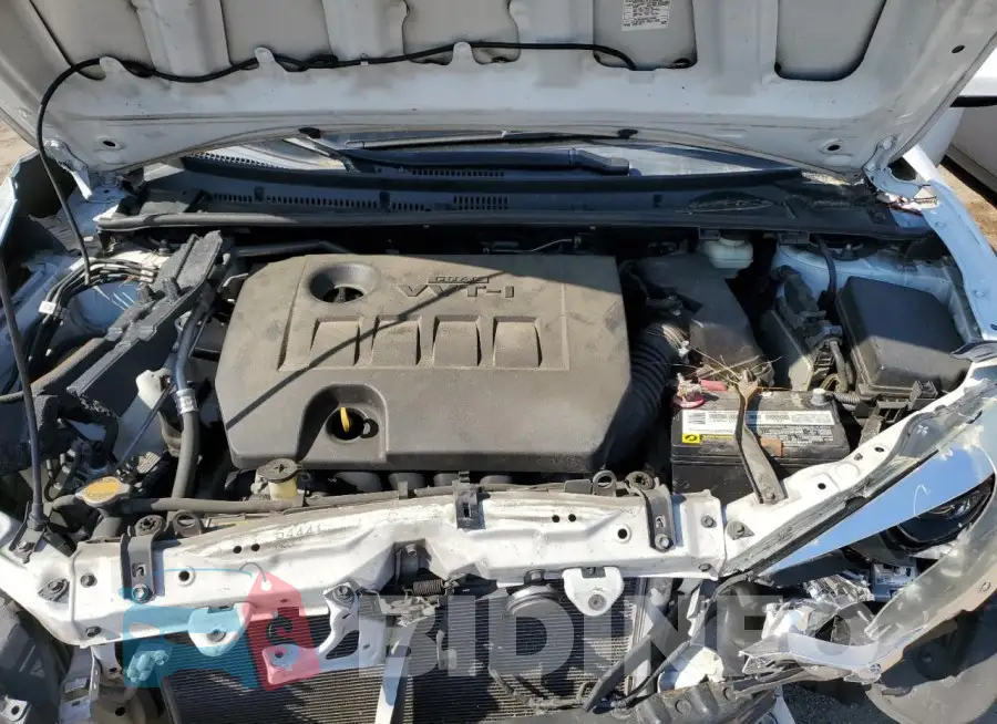 2T1BURHE7GC623794 Photo# 11