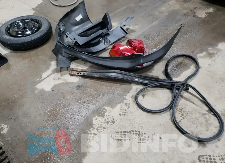 2T3DFREV7FW284241 Photo# 12