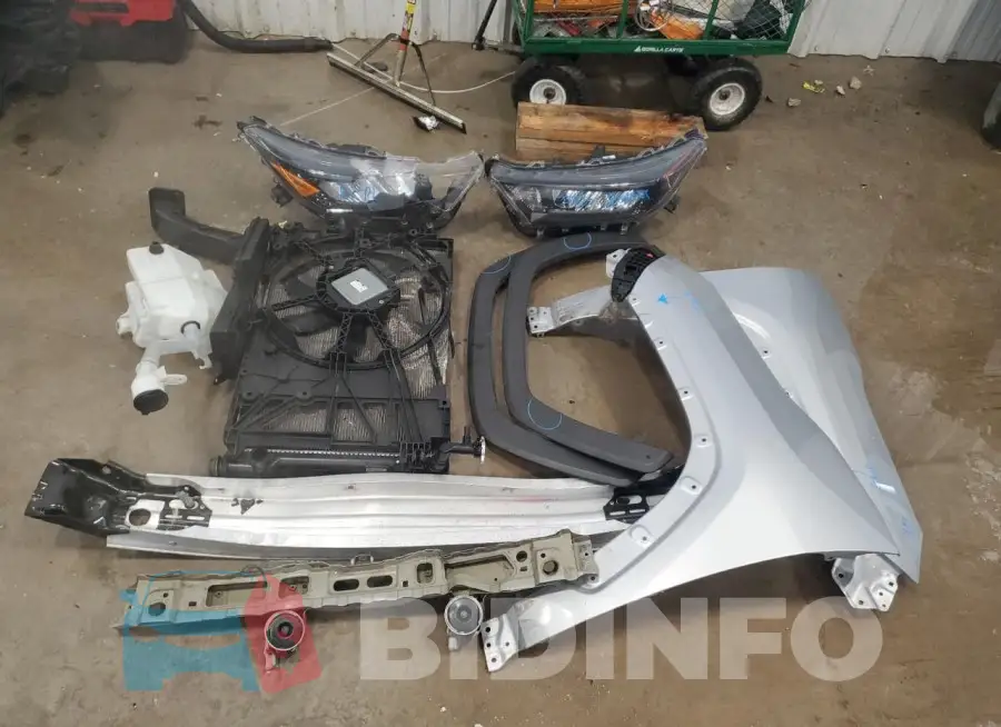 2T3F1RFV6KW081485 Photo# 12