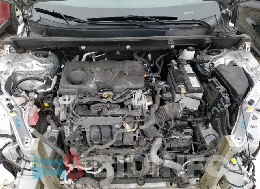 2T3F1RFV6KW081485 Photo# 11