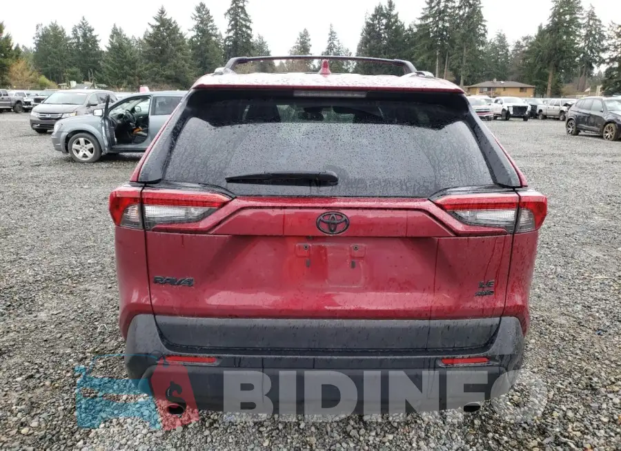 2T3G1RFV8LC111223 Photo# 6
