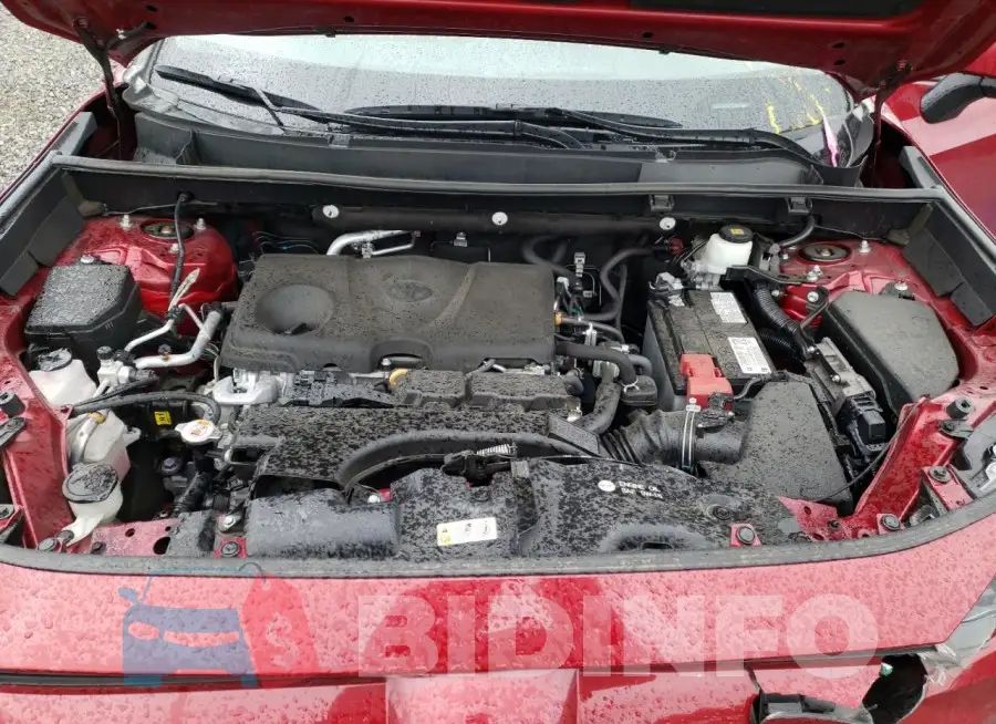 2T3G1RFV8LC111223 Photo# 12