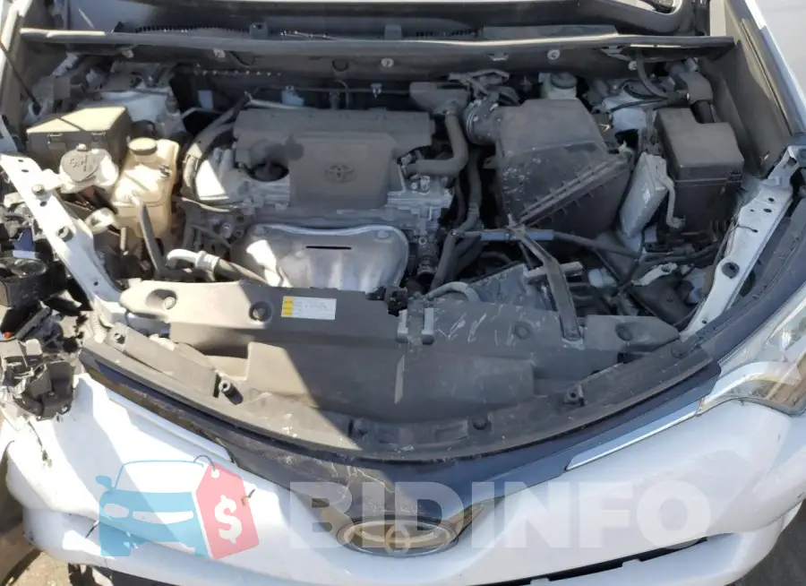 2T3RFREV0JW800759 Photo# 11