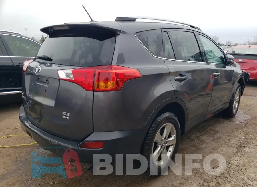 2T3RFREV3FW377926 Photo# 3
