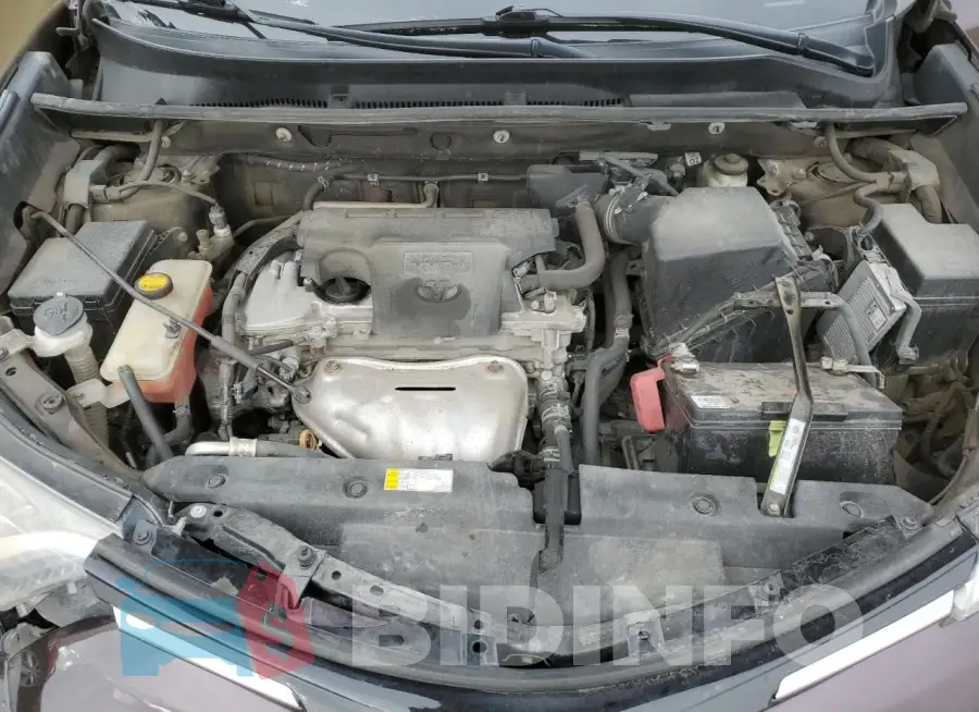 2T3RFREV7HW681375 Photo# 12