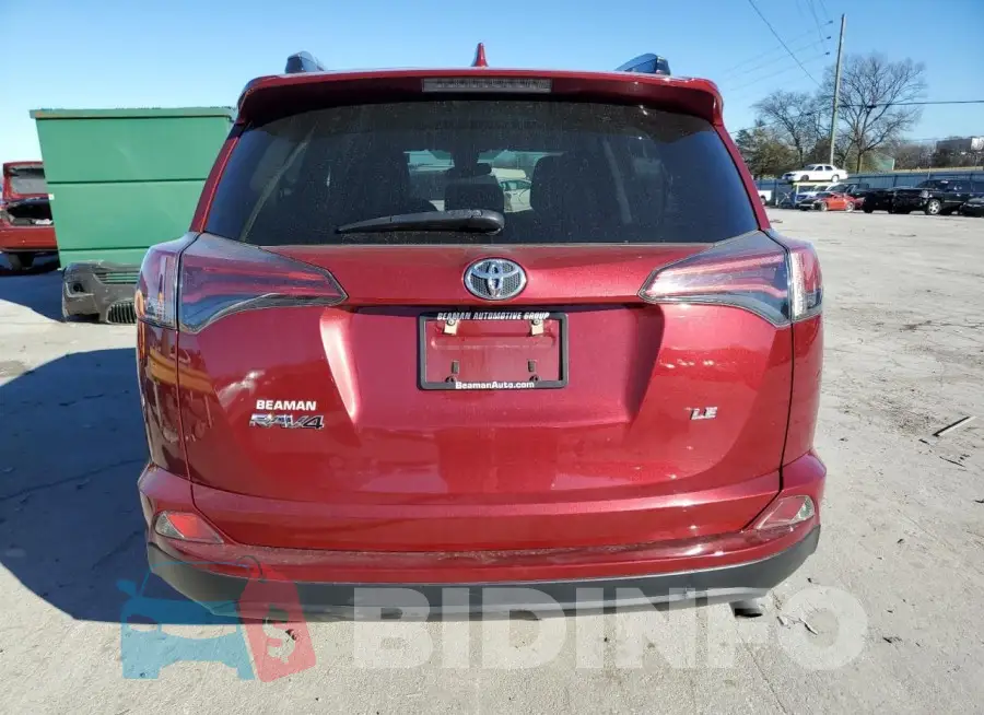 2T3ZFREV3JW420203 Photo# 6