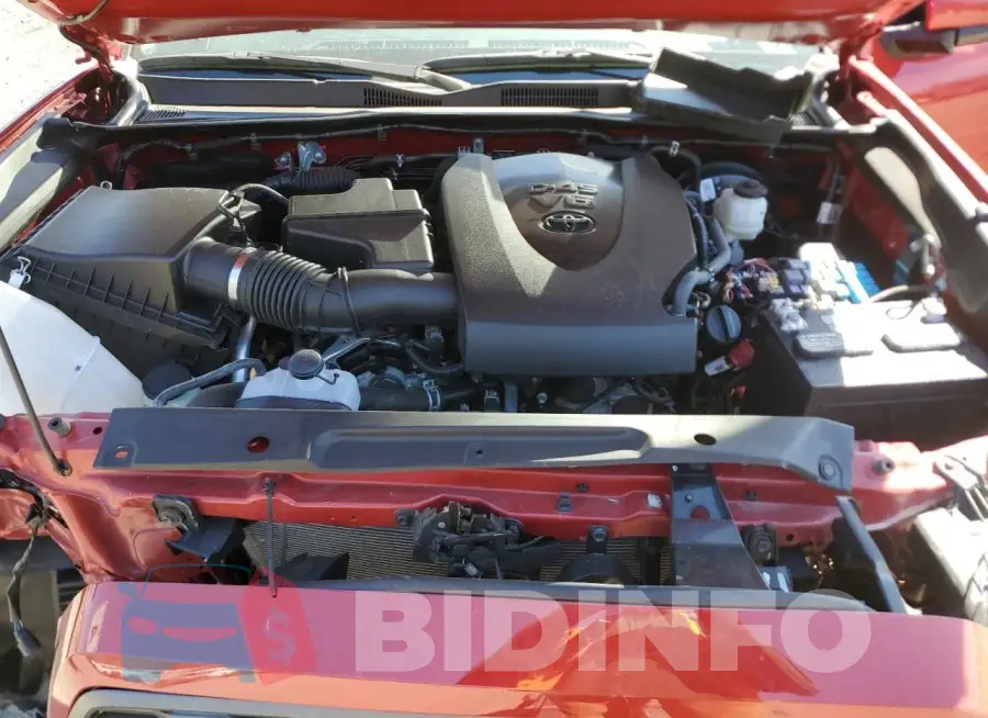 3TMCZ5AN9PM535300 Photo# 11