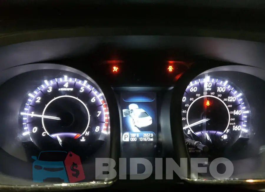 4T1BK1EB7FU174339 Photo# 9