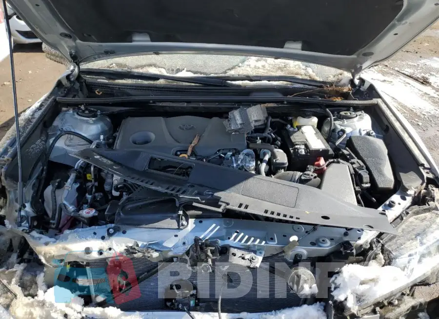 4T1C11BK6PU107325 Photo# 11