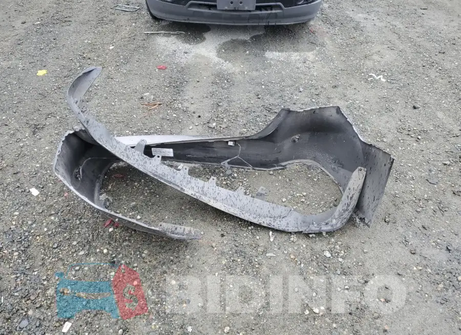4T1F31AK8LU540244 Photo# 12
