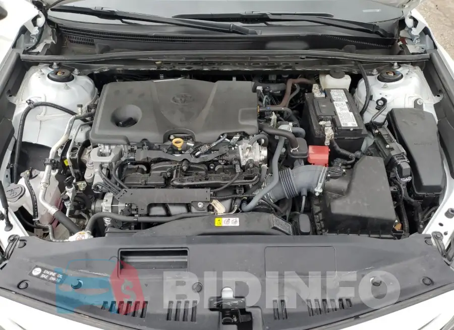 4T1G11AK2PU732291 Photo# 11