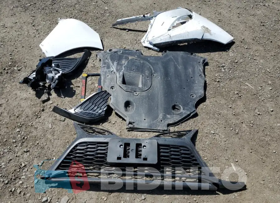 4T1G11AK8MU422013 Photo# 12